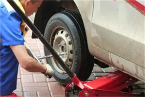 磐石附近拖车24小时服务热线电话